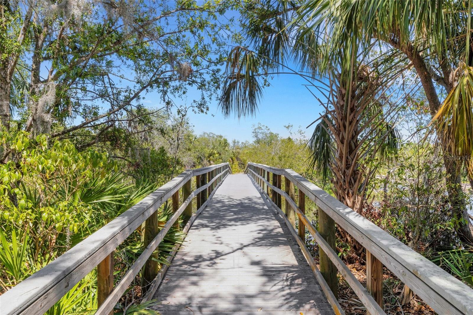 HARBORAGE ON BRADEN RIVER III PH II - Residential