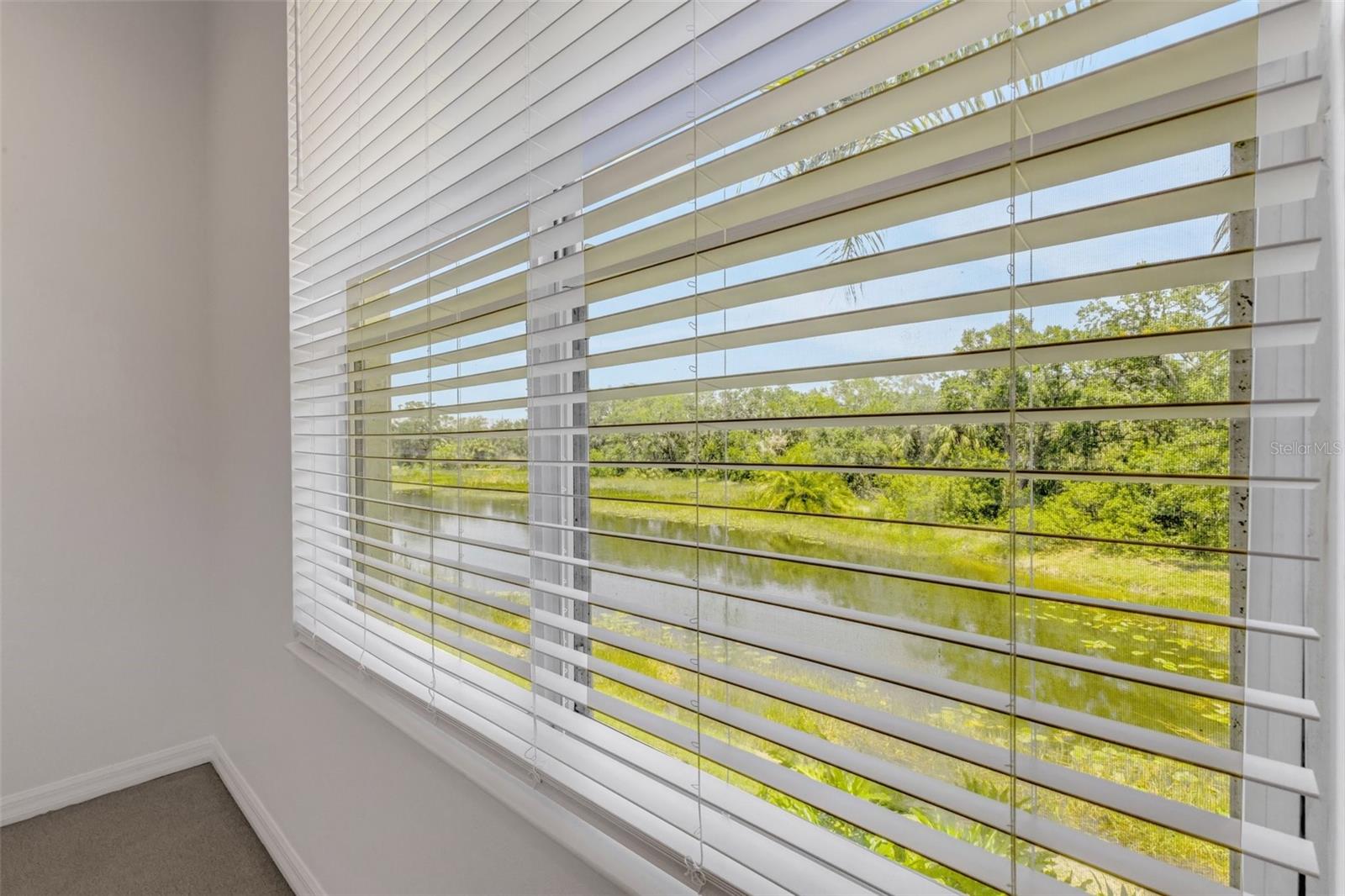 HARBORAGE ON BRADEN RIVER III PH II - Residential