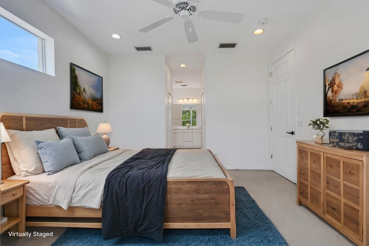 HARBORAGE ON BRADEN RIVER III PH II - Residential