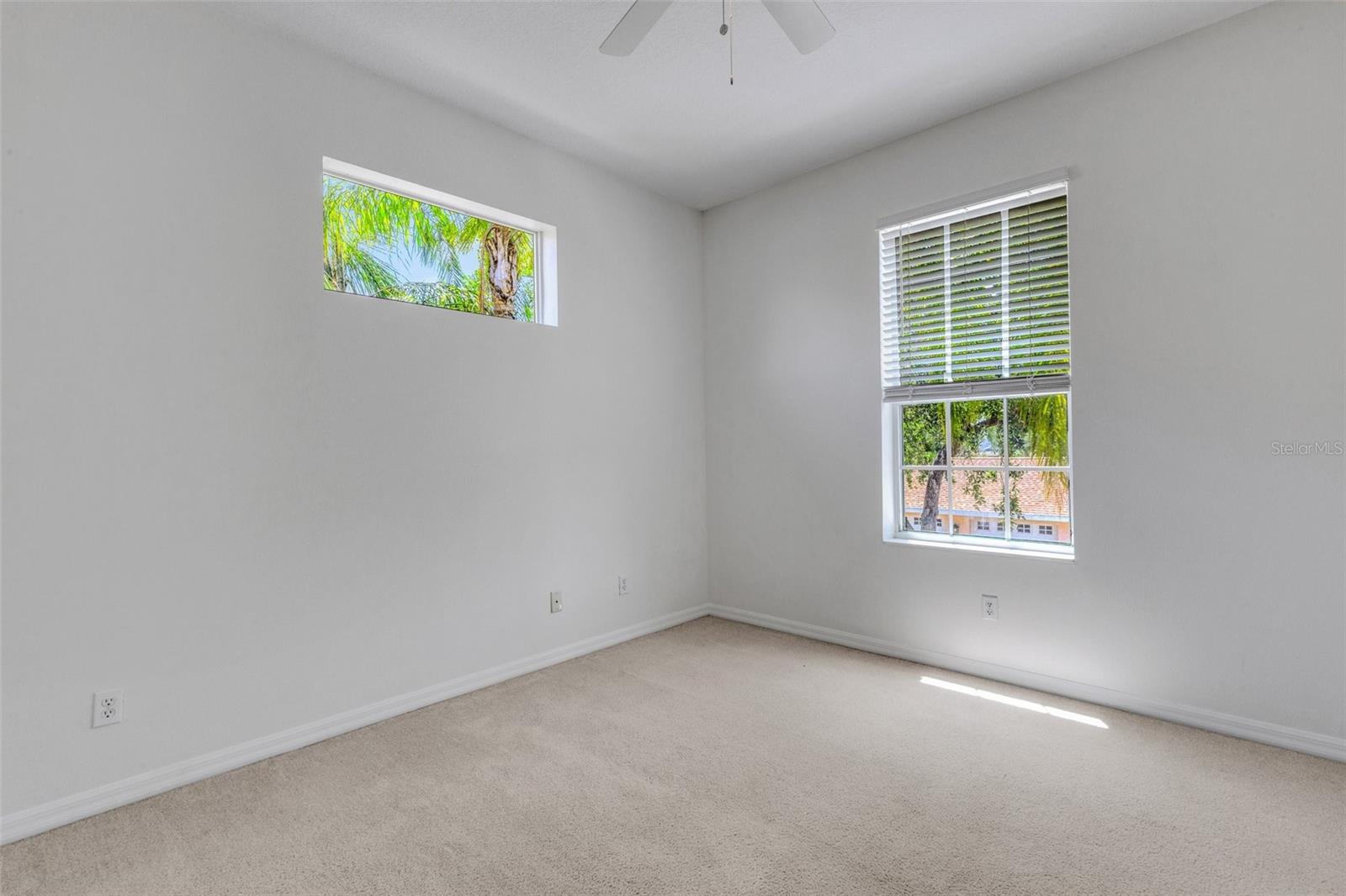 HARBORAGE ON BRADEN RIVER III PH II - Residential