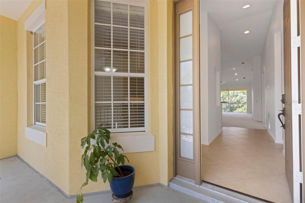 Photo of 5633 Key Largo Court #B-08, Bradenton, FL 34203 (MLS # A4650516)