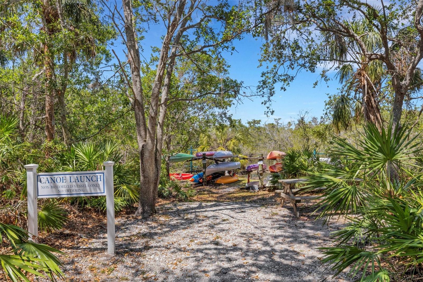 HARBORAGE ON BRADEN RIVER III PH II - Residential