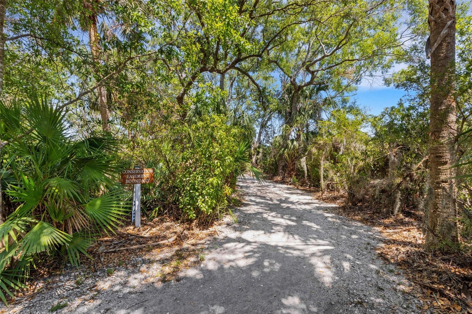 HARBORAGE ON BRADEN RIVER III PH II - Residential