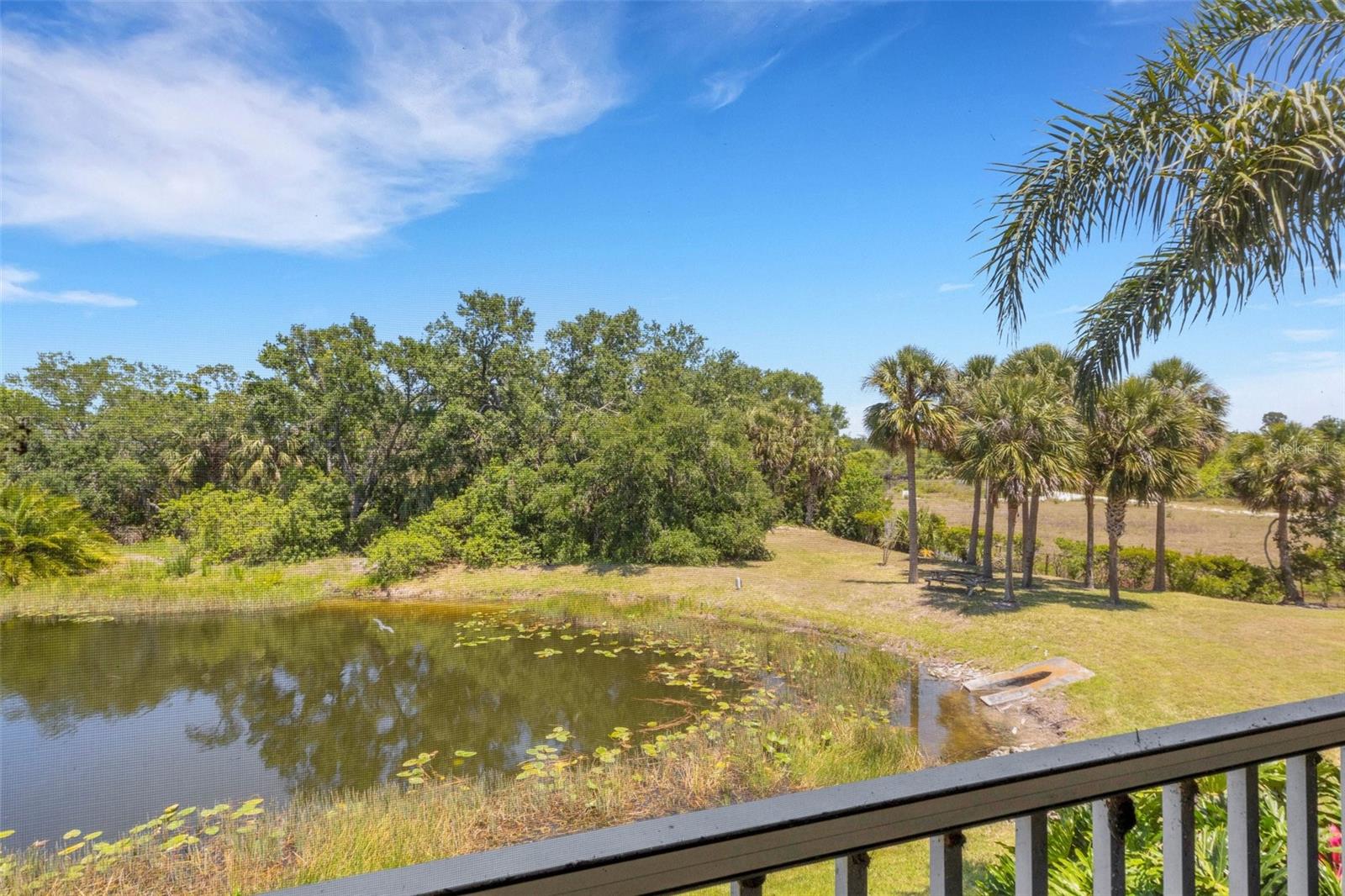 HARBORAGE ON BRADEN RIVER III PH II - Residential