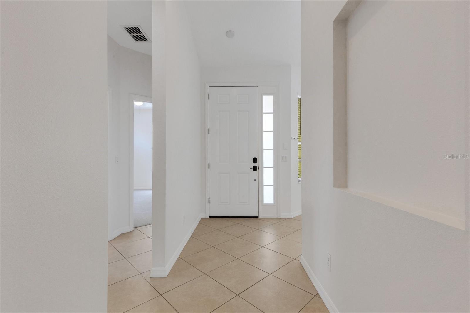 5633 KEY LARGO COURT B-08