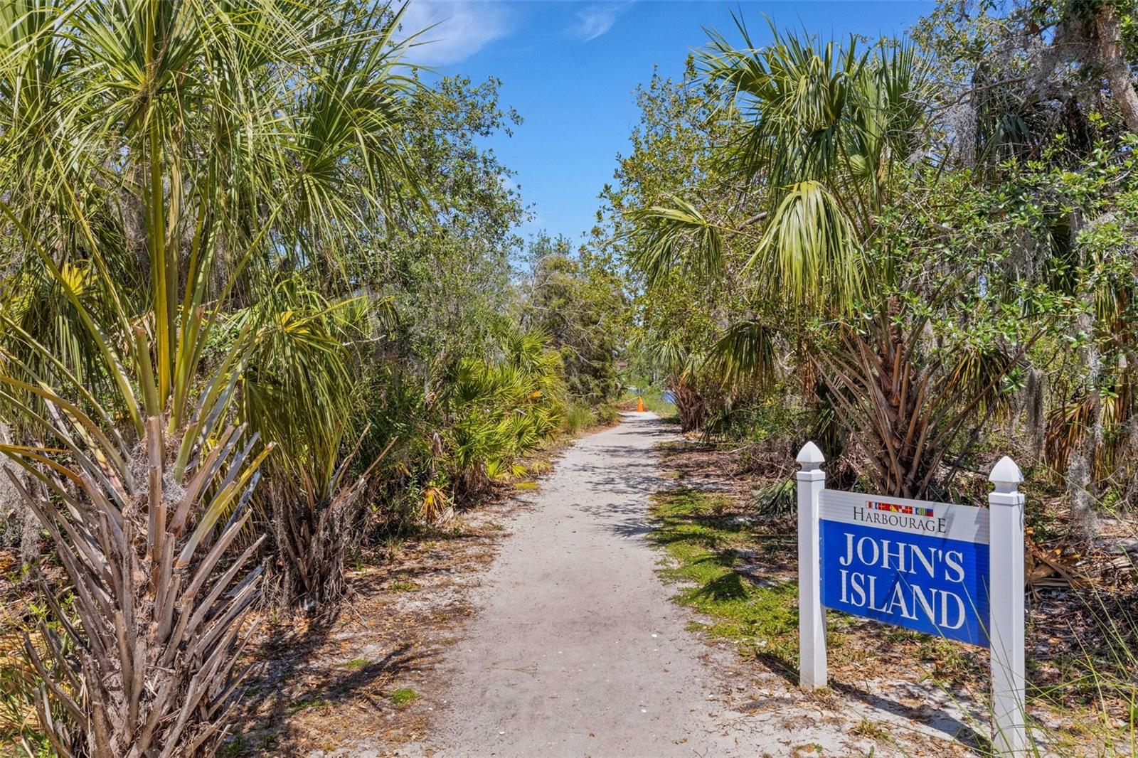 HARBORAGE ON BRADEN RIVER III PH II - Residential