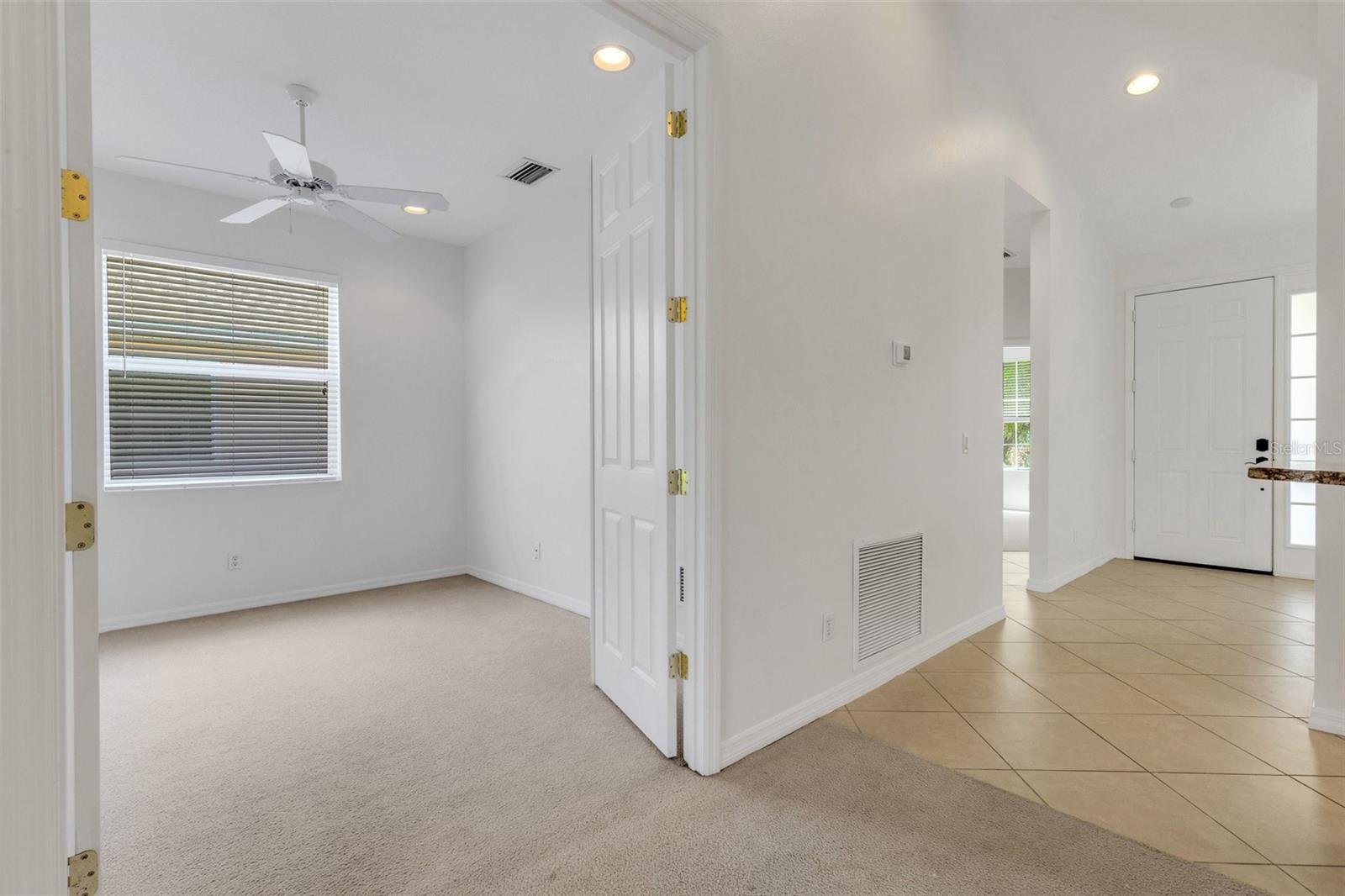 HARBORAGE ON BRADEN RIVER III PH II - Residential