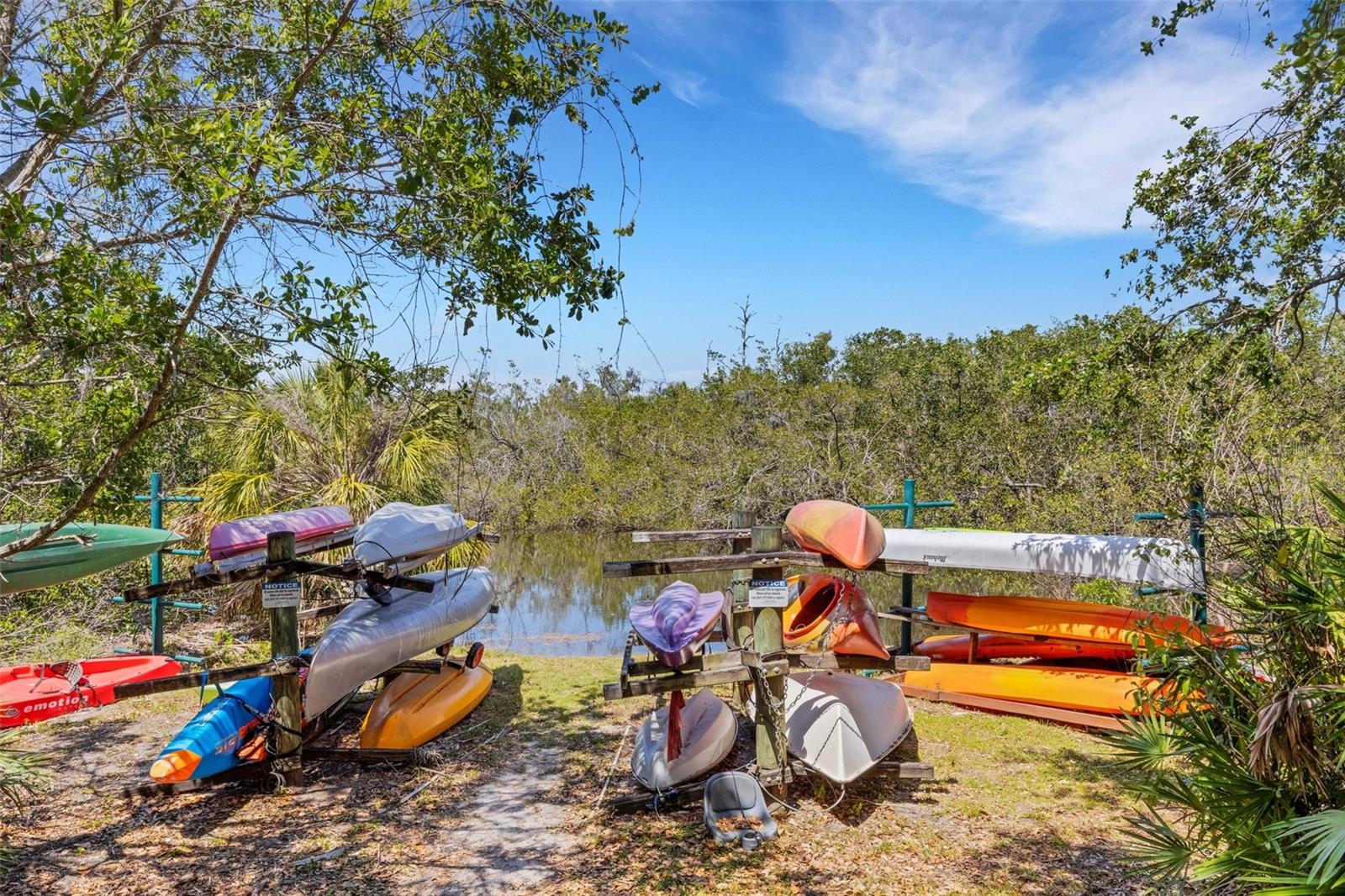 HARBORAGE ON BRADEN RIVER III PH II - Residential