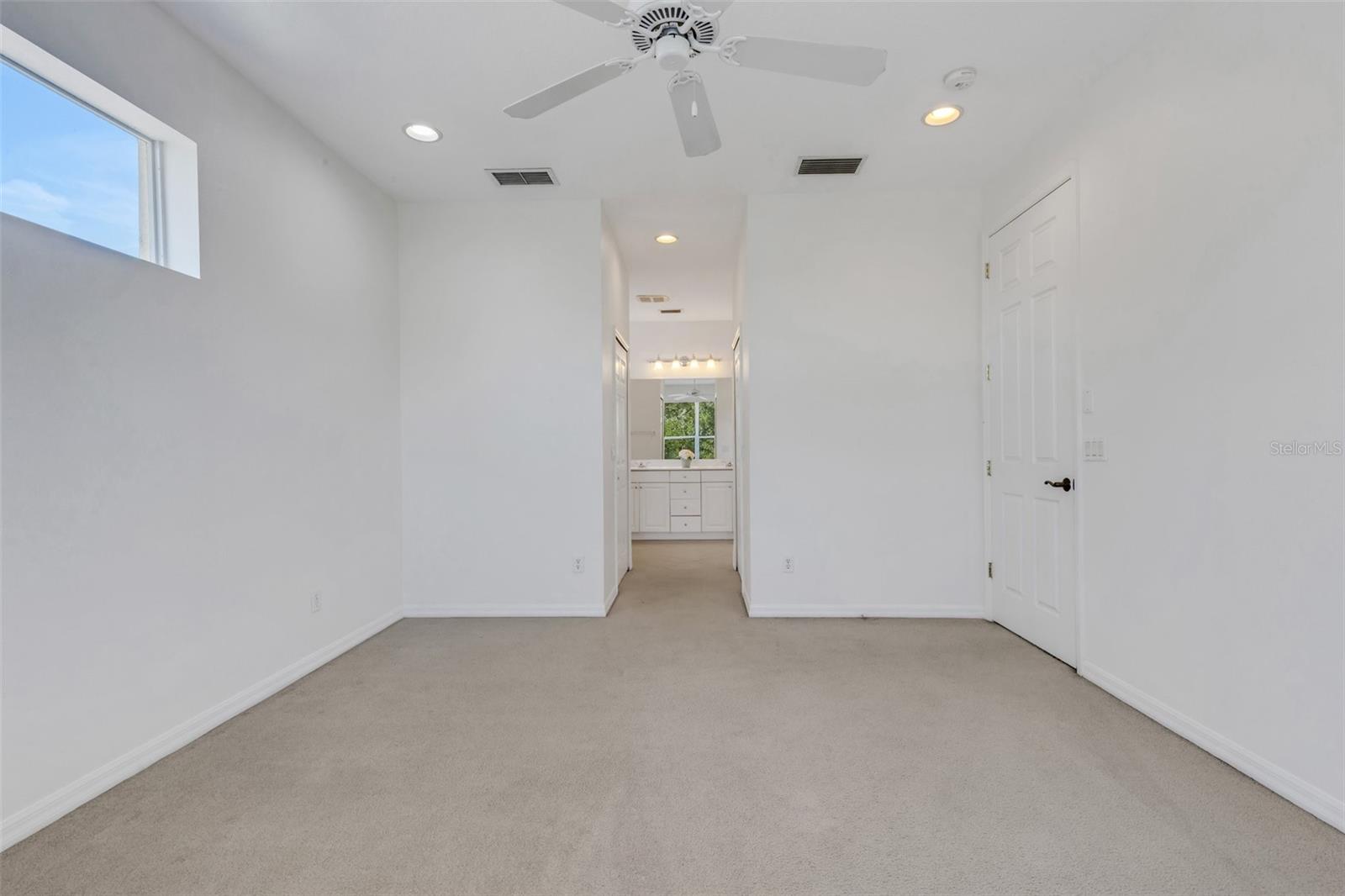 HARBORAGE ON BRADEN RIVER III PH II - Residential