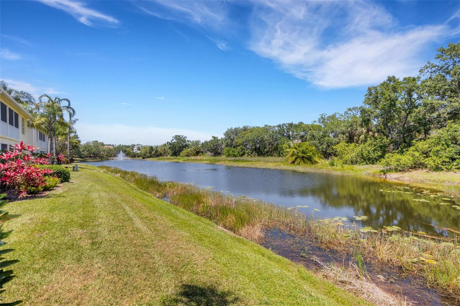 HARBORAGE ON BRADEN RIVER III PH II - Residential