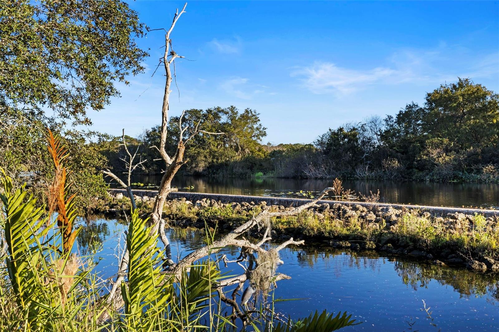 HARBORAGE ON BRADEN RIVER III PH II - Residential