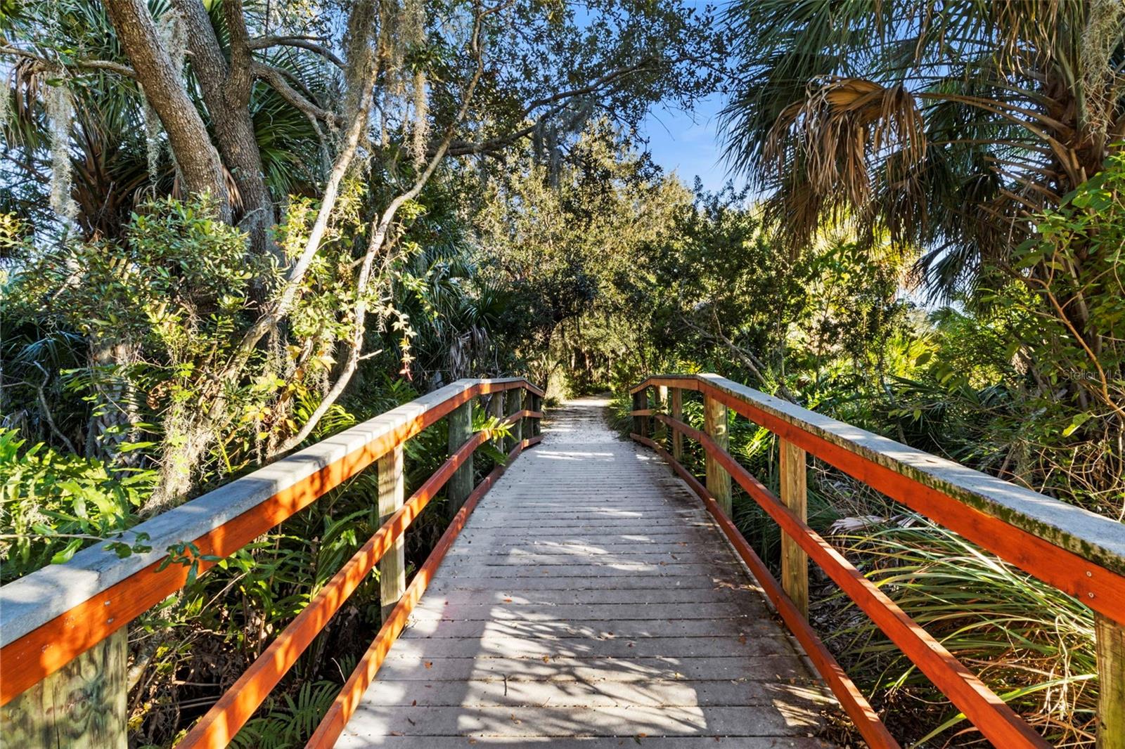HARBORAGE ON BRADEN RIVER III PH II - Residential