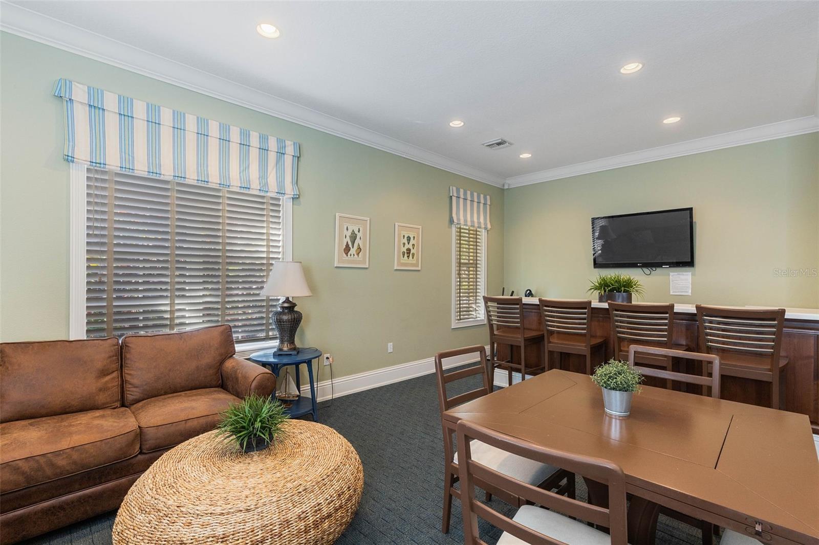 HARBORAGE ON BRADEN RIVER III PH II - Residential