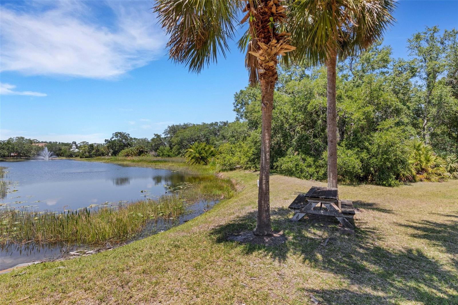 HARBORAGE ON BRADEN RIVER III PH II - Residential