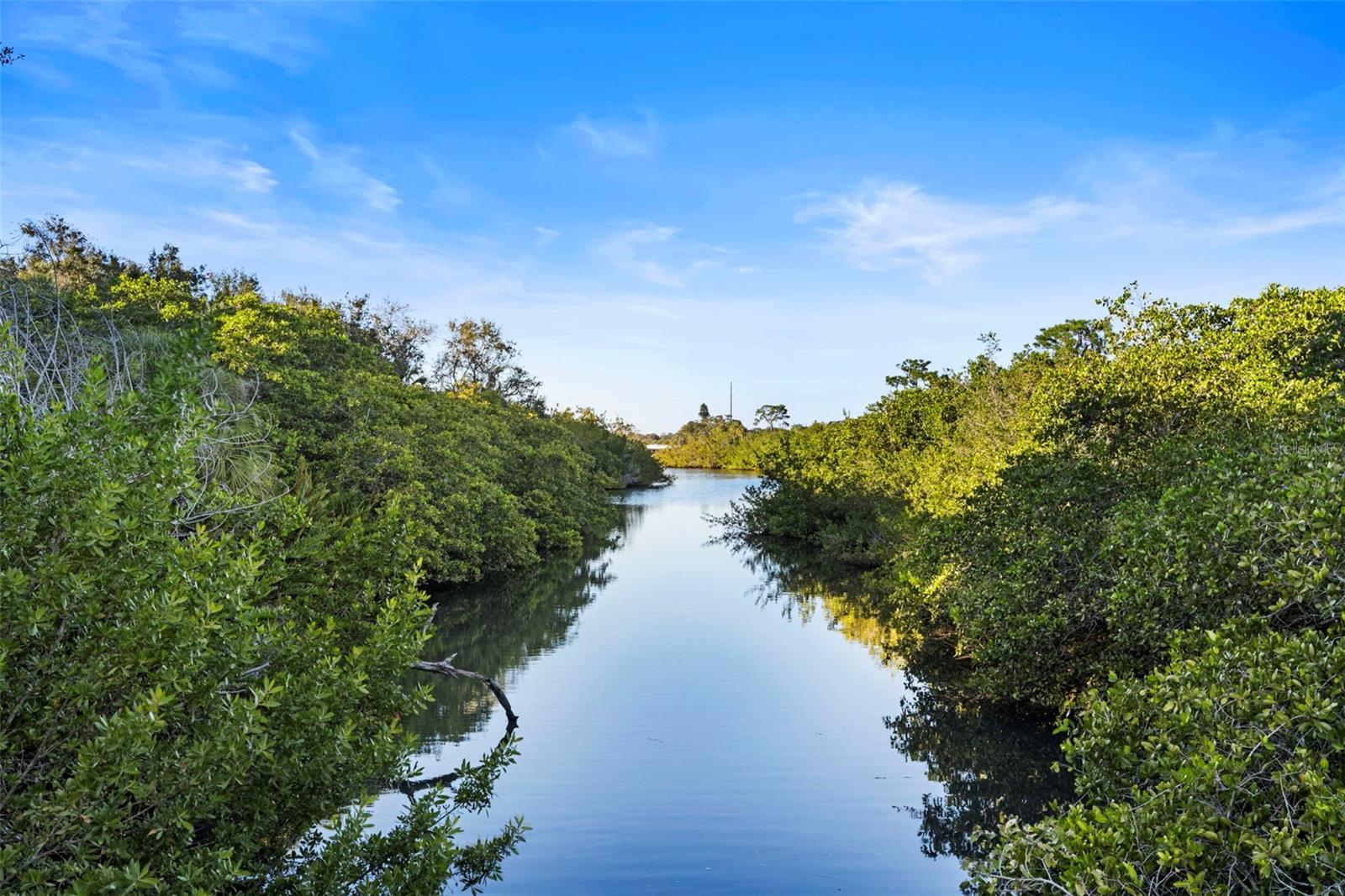 HARBORAGE ON BRADEN RIVER III PH II - Residential