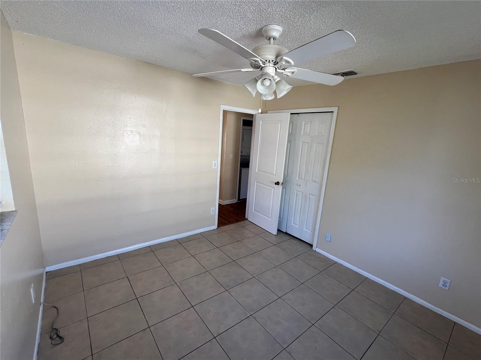 WASHINGTON TERRACE - Residential Income