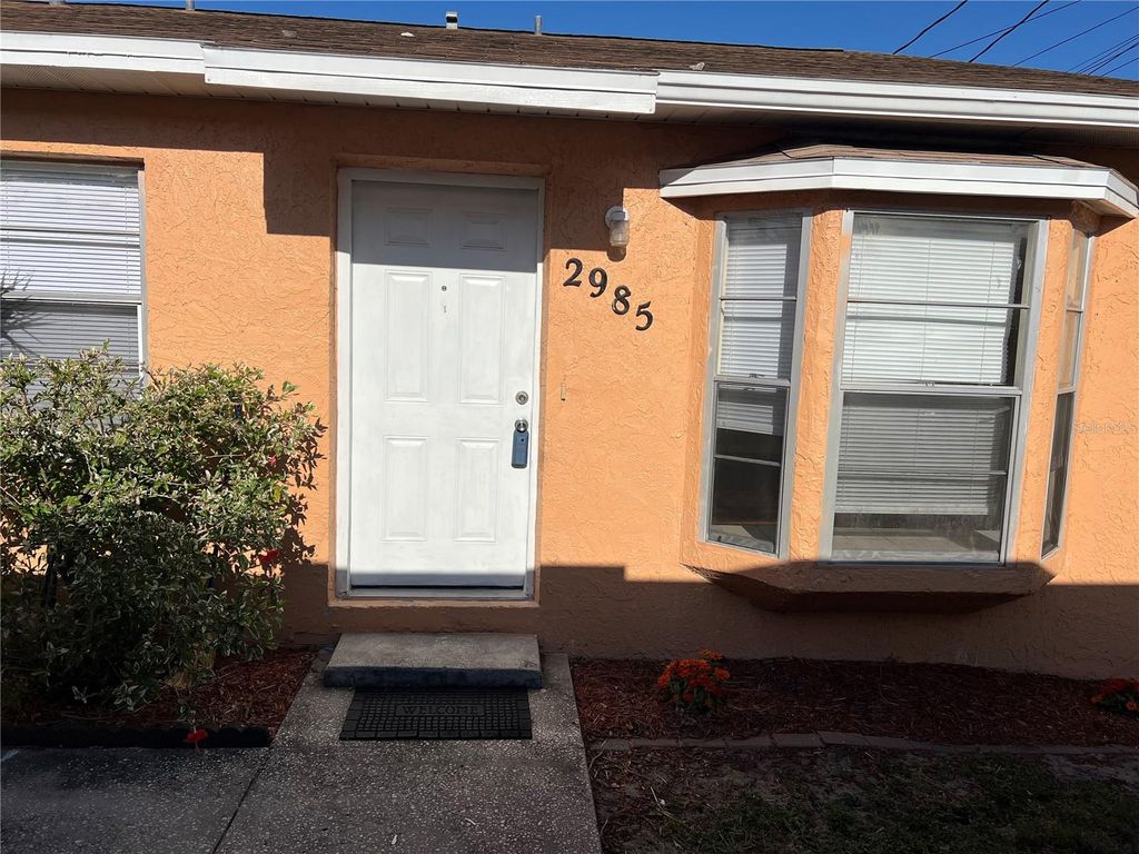 Photo of 2983 62nd Avenue N, St Petersburg, FL 33702 (MLS # TB8500974)