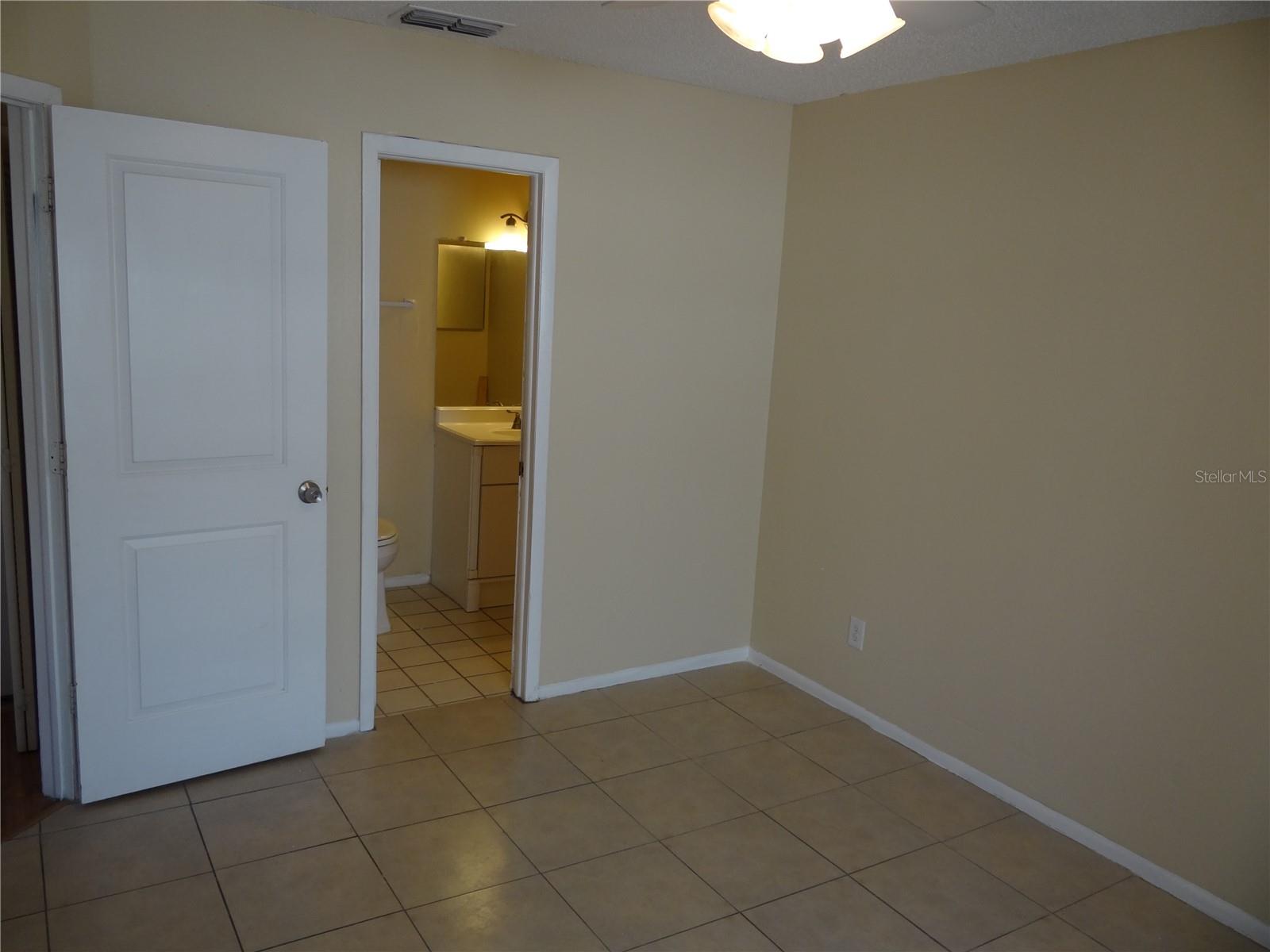 WASHINGTON TERRACE - Residential Income