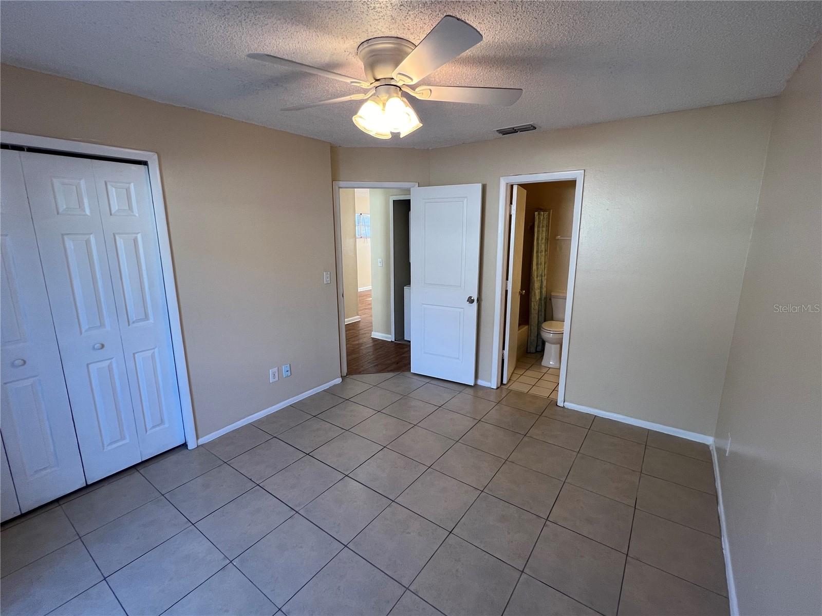 WASHINGTON TERRACE - Residential Income