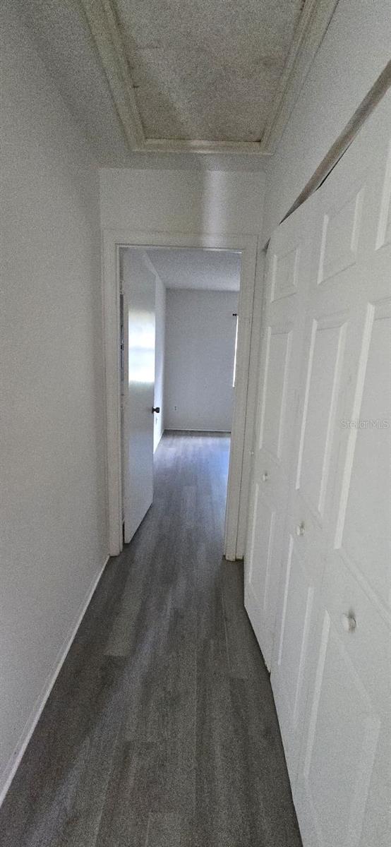 PORT CHARLOTTE SEC 032 - Residential Lease