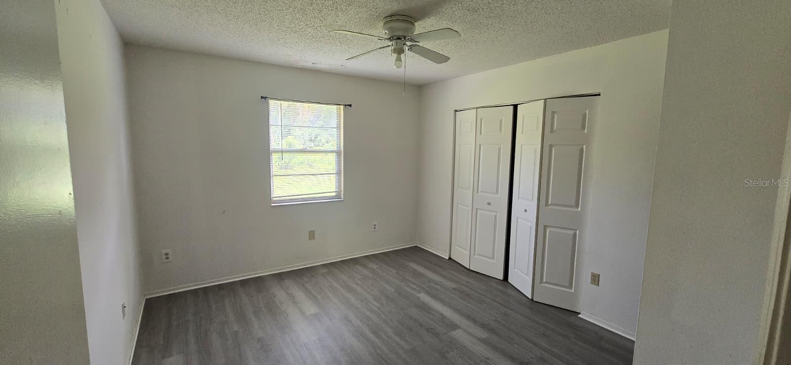 PORT CHARLOTTE SEC 032 - Residential Lease
