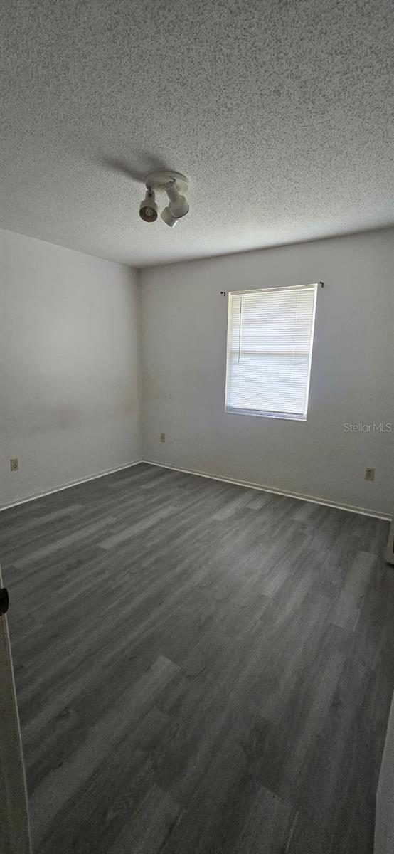 PORT CHARLOTTE SEC 032 - Residential Lease