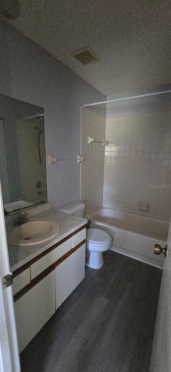 PORT CHARLOTTE SEC 032 - Residential Lease