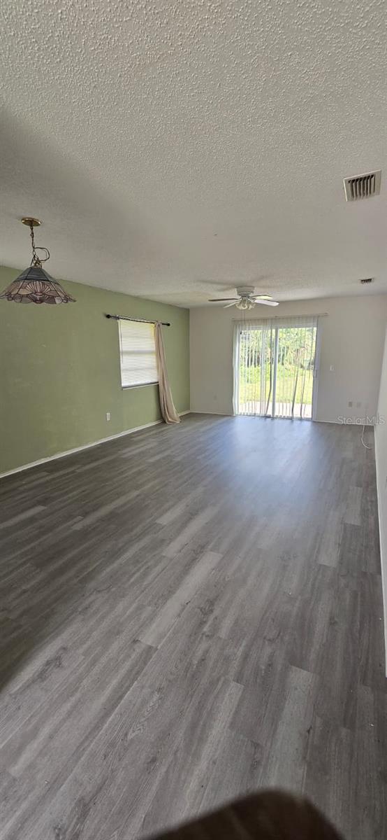 PORT CHARLOTTE SEC 032 - Residential Lease