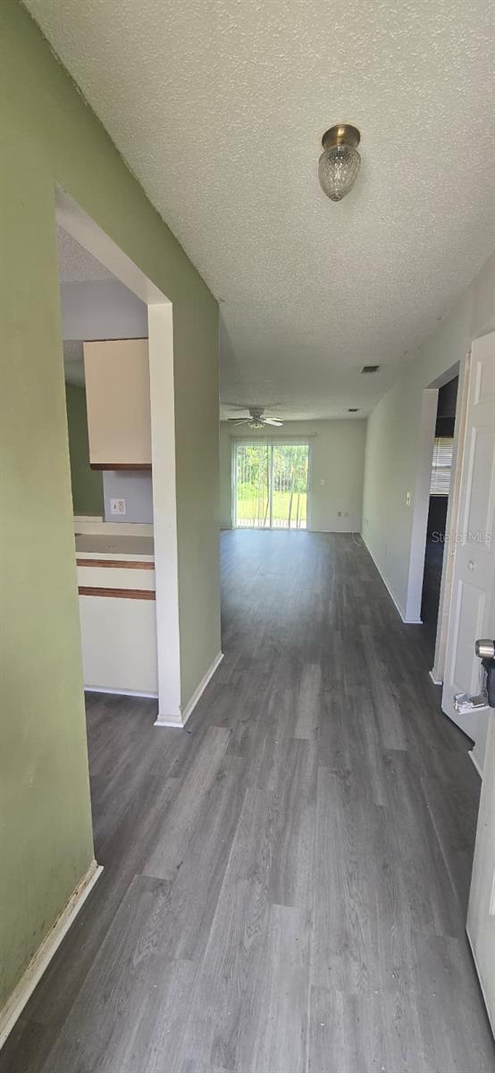 PORT CHARLOTTE SEC 032 - Residential Lease