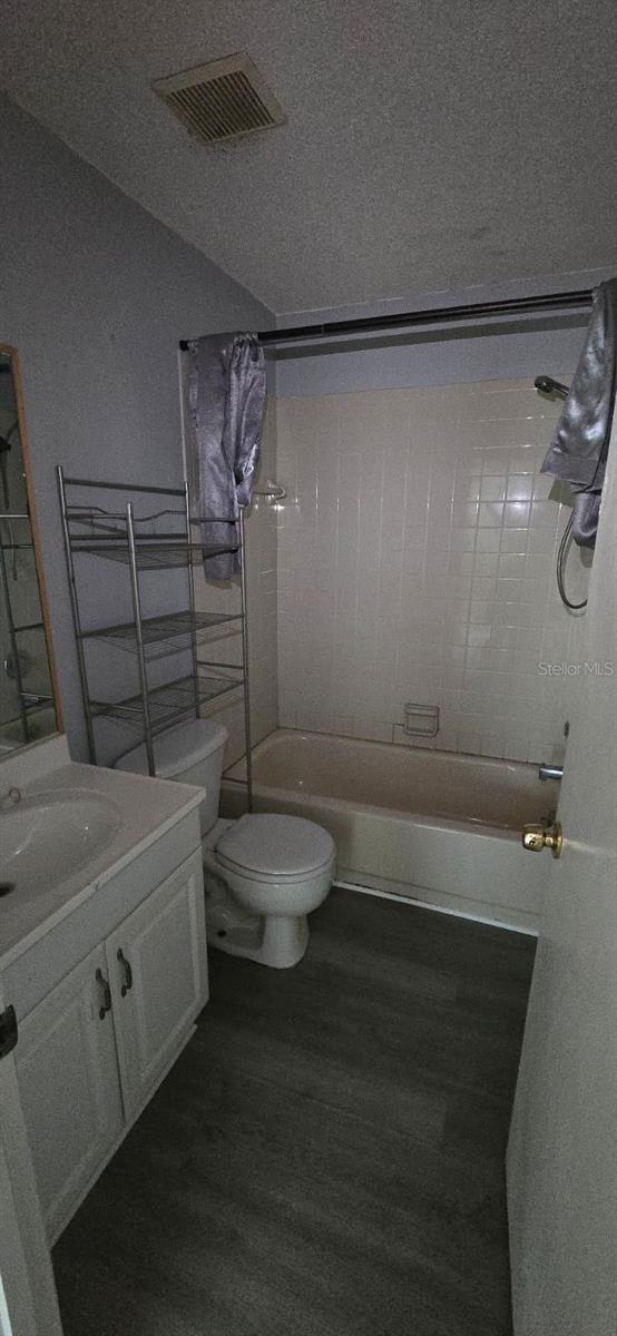 PORT CHARLOTTE SEC 032 - Residential Lease