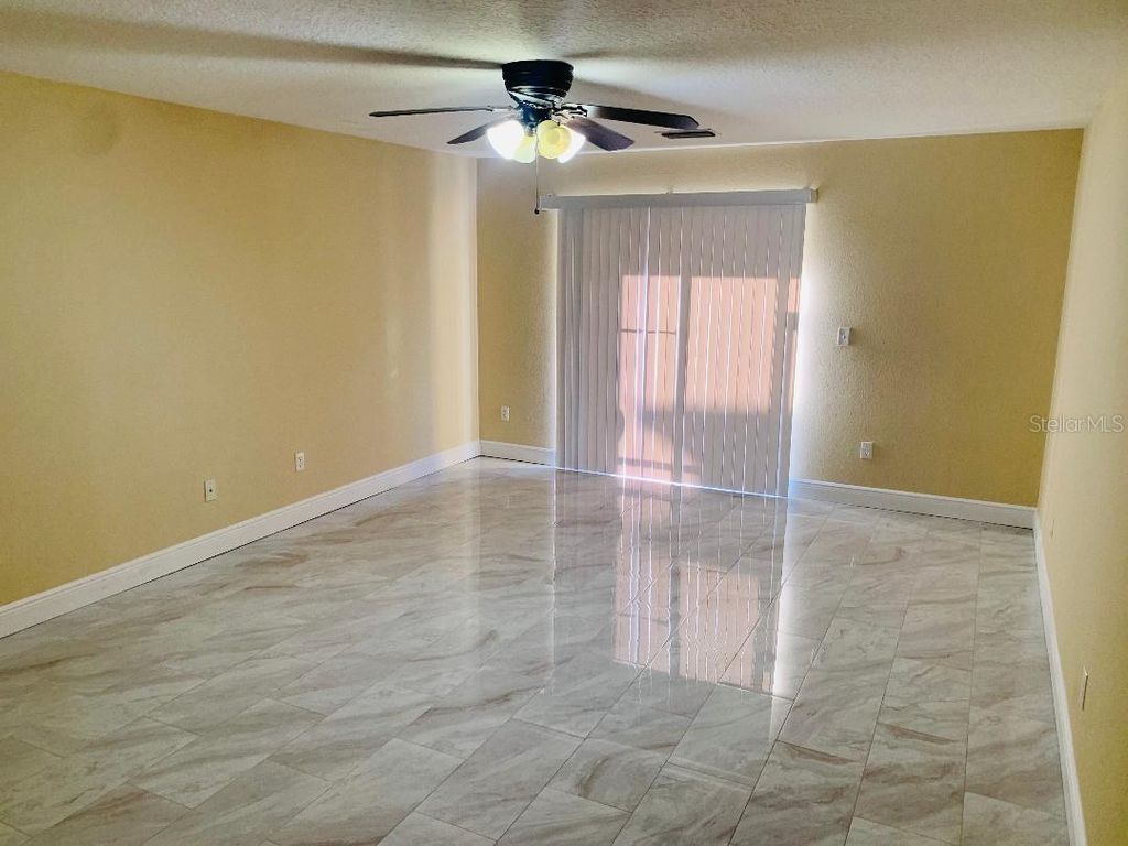 Photo of 5384 River Rock Road, Lakeland, FL 33809 (MLS # L4957324)