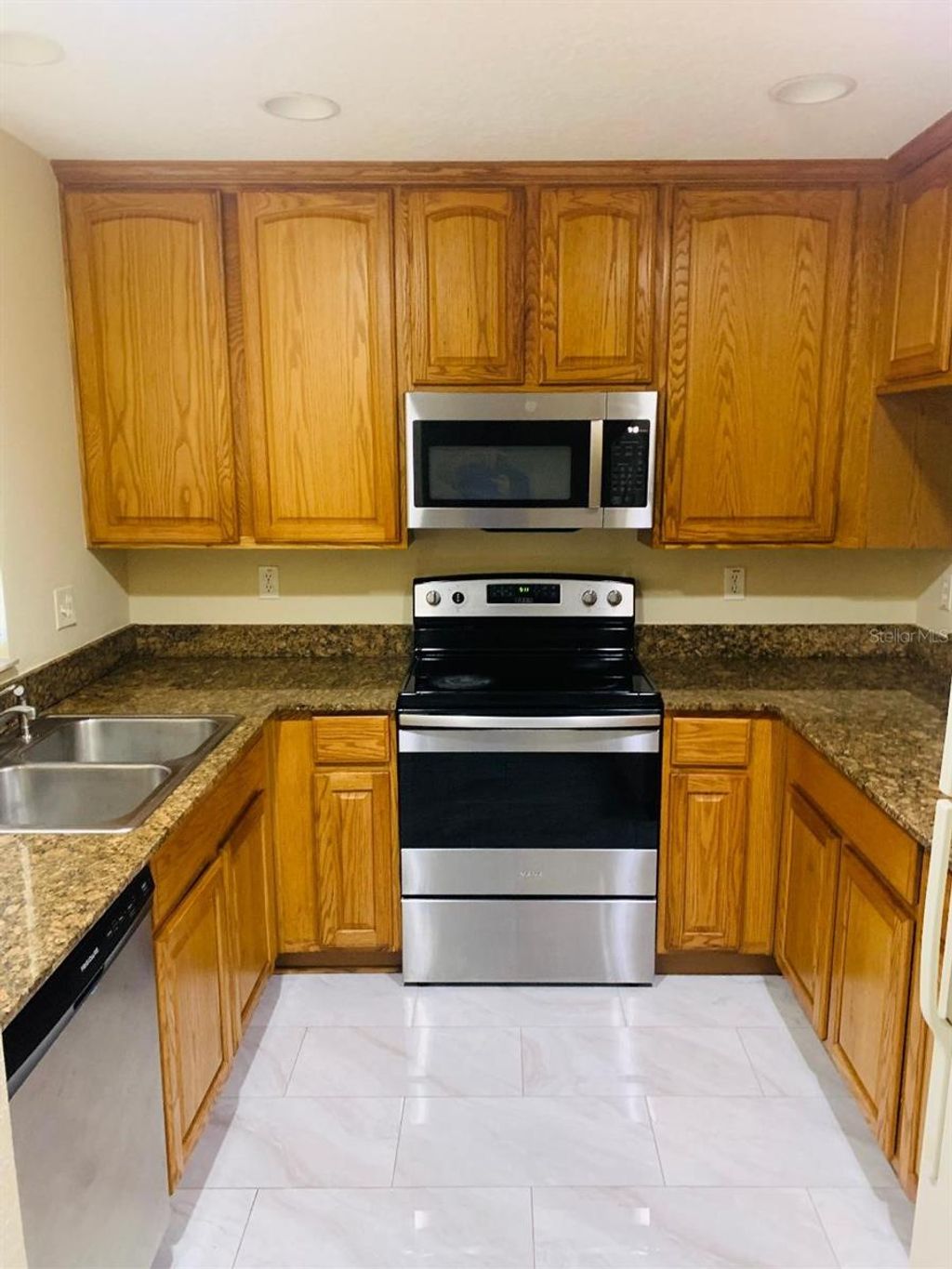 Photo of 5384 River Rock Road, Lakeland, FL 33809 (MLS # L4957324)