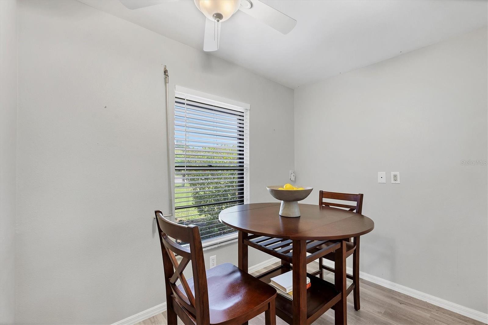 BALLANTRAE - Residential