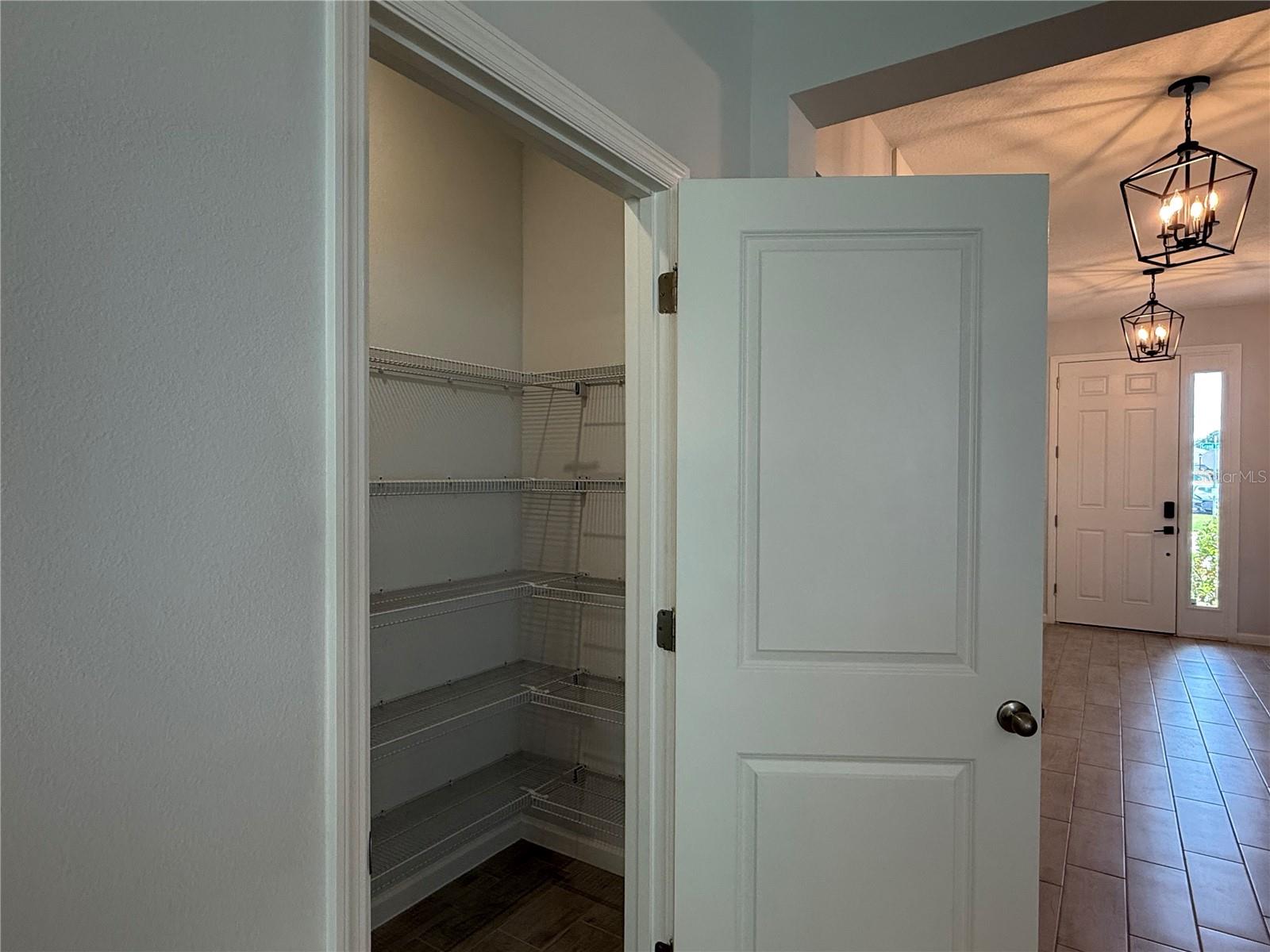 LAKEWOOD PARK PH 3 - Residential