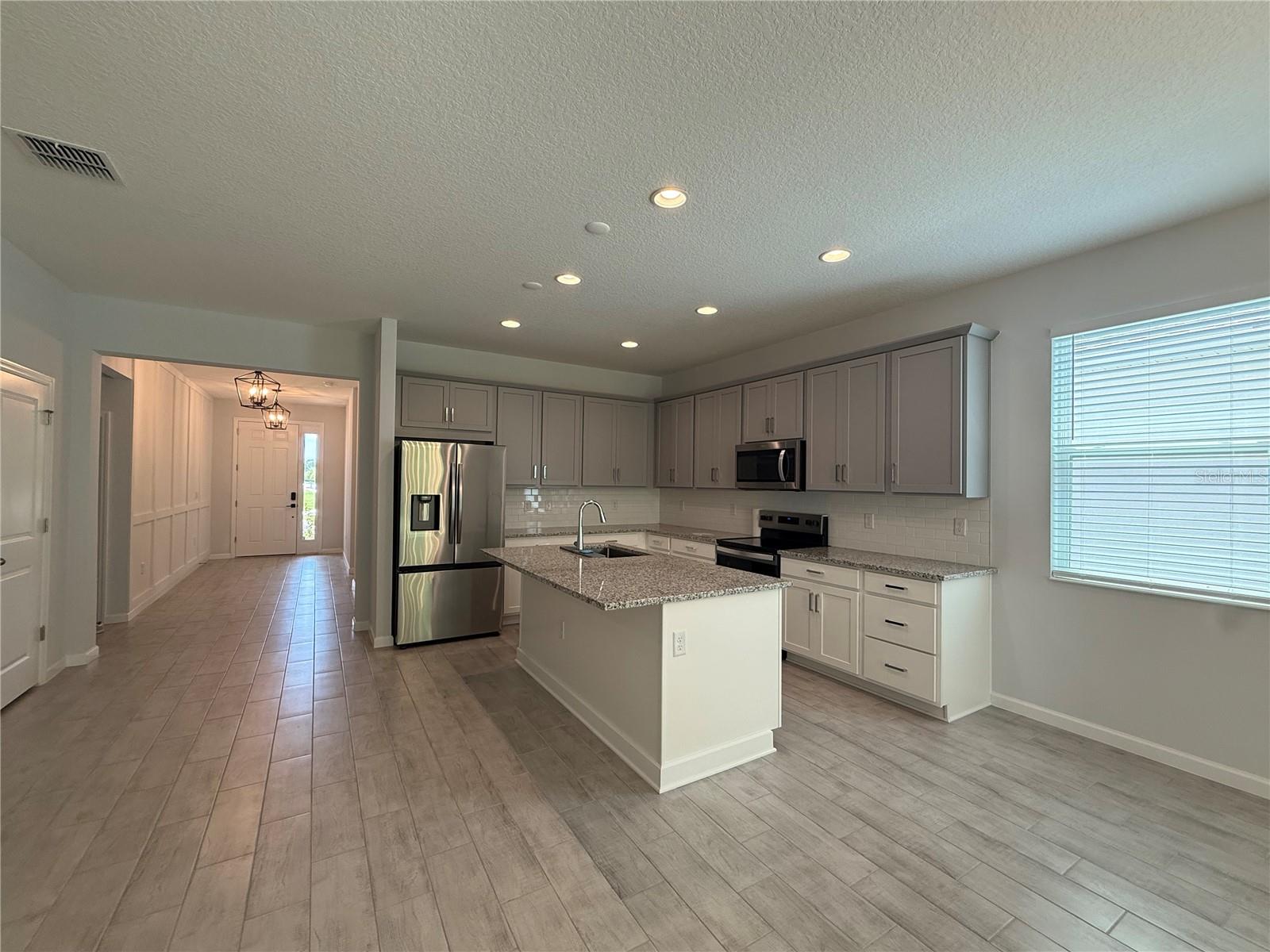 5075 GRAND TETON COURT