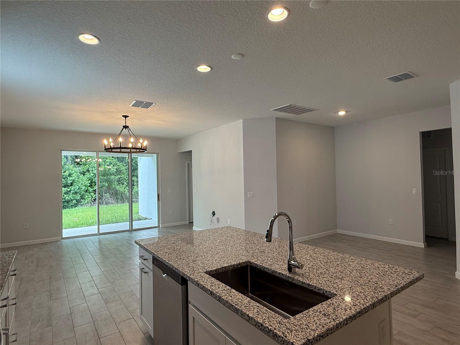 LAKEWOOD PARK PH 3 - Residential