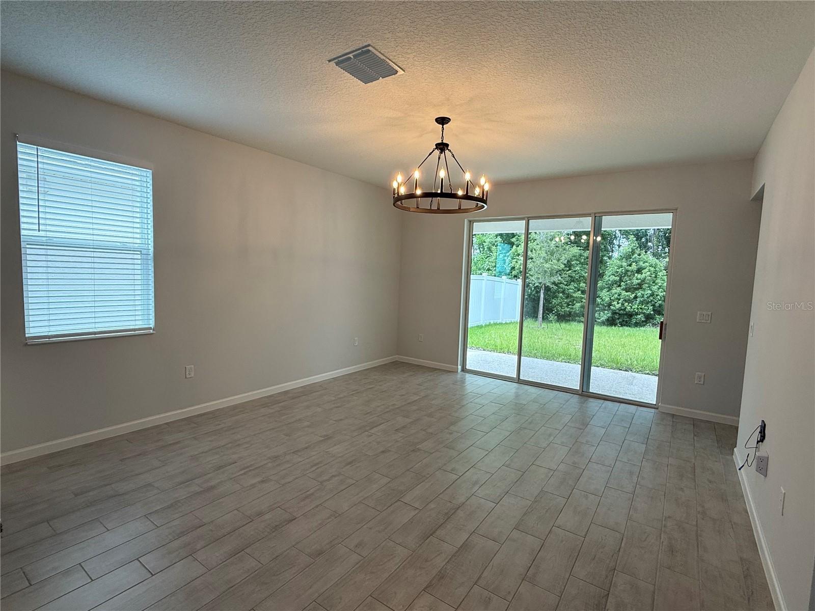 LAKEWOOD PARK PH 3 - Residential
