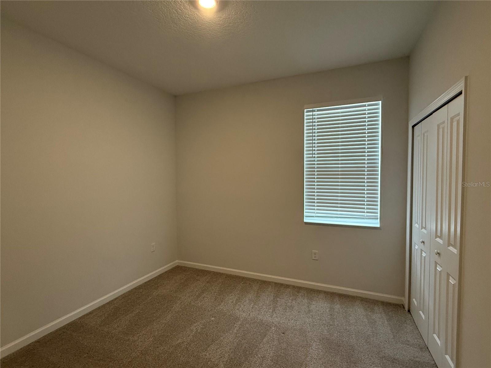 LAKEWOOD PARK PH 3 - Residential