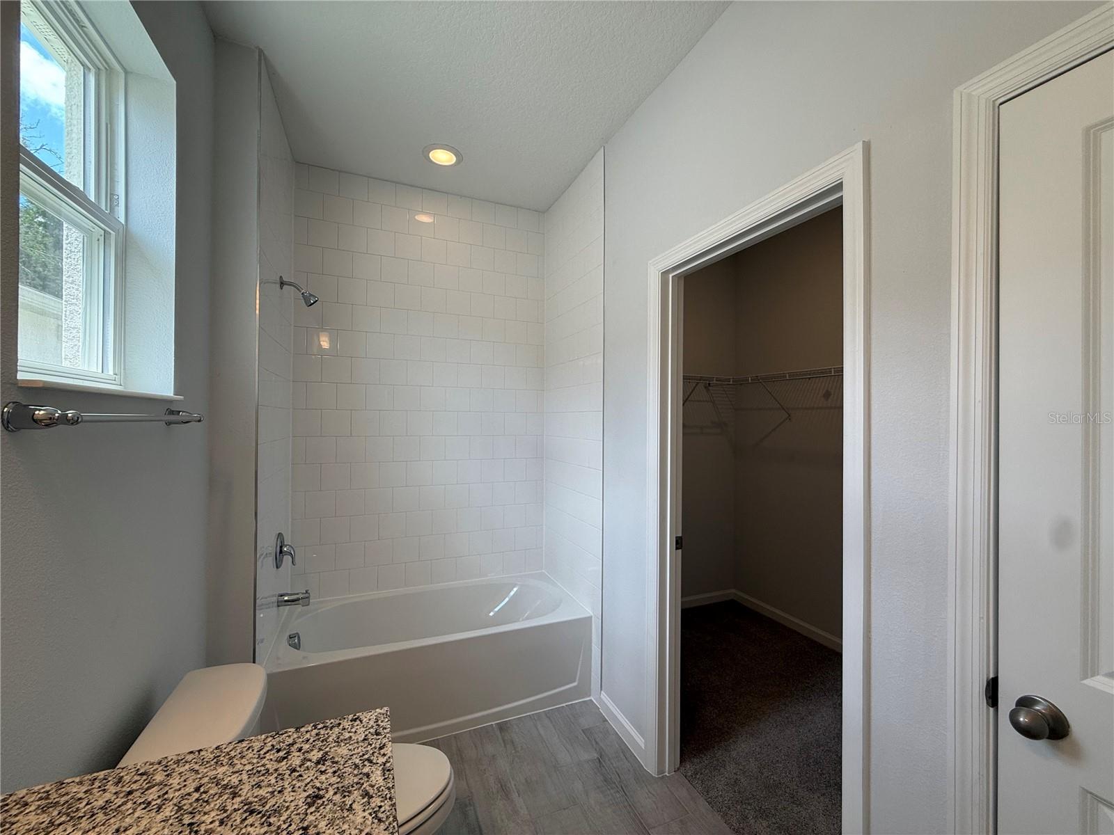 LAKEWOOD PARK PH 3 - Residential