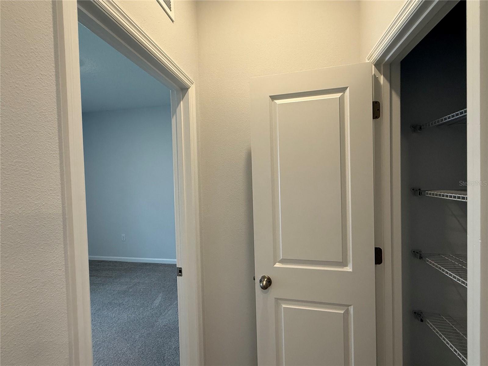 LAKEWOOD PARK PH 3 - Residential