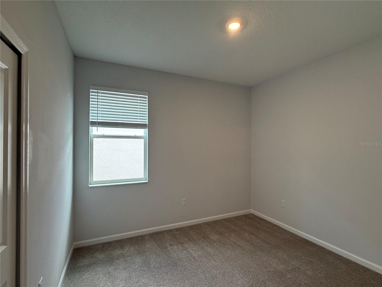 LAKEWOOD PARK PH 3 - Residential