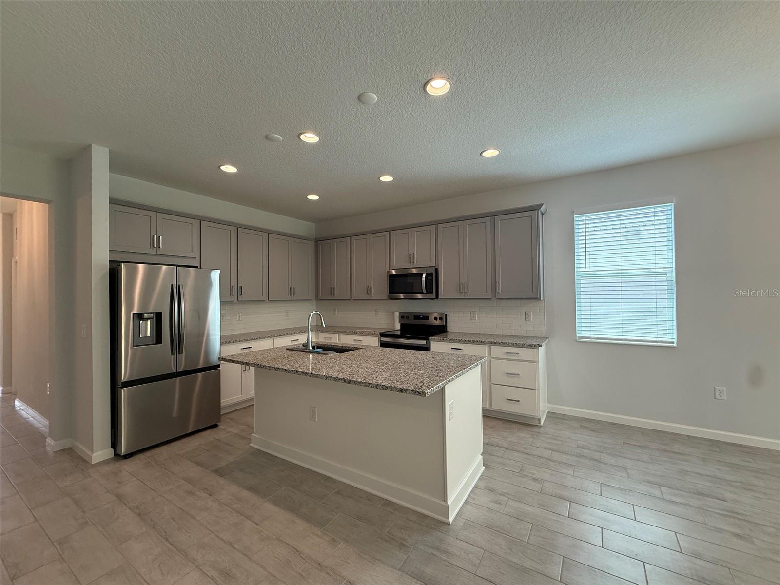 5075 GRAND TETON COURT
