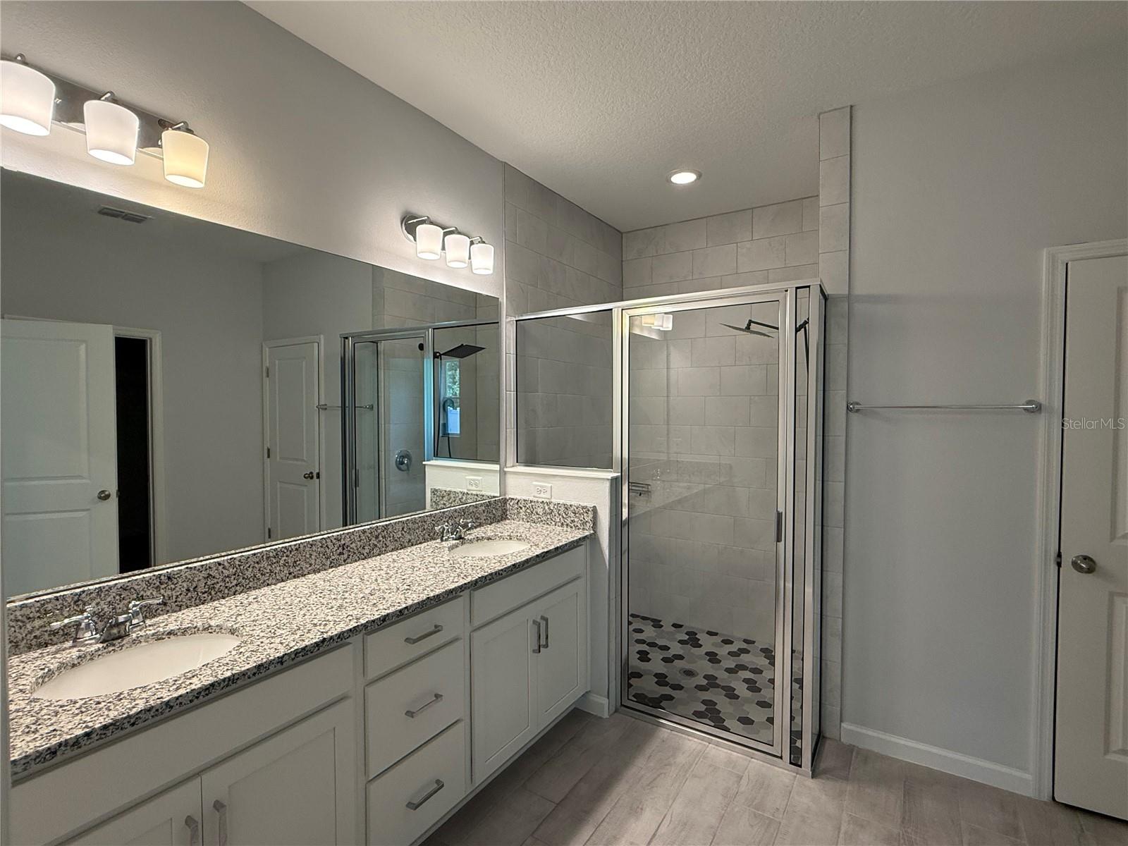 LAKEWOOD PARK PH 3 - Residential