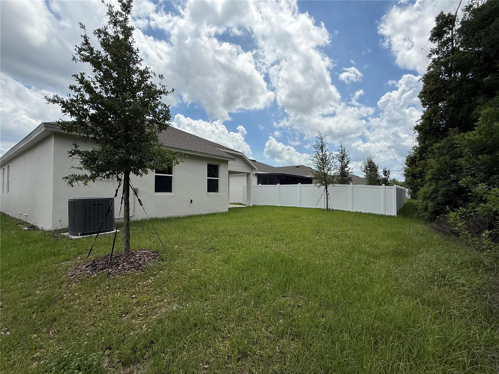 LAKEWOOD PARK PH 3 - Residential