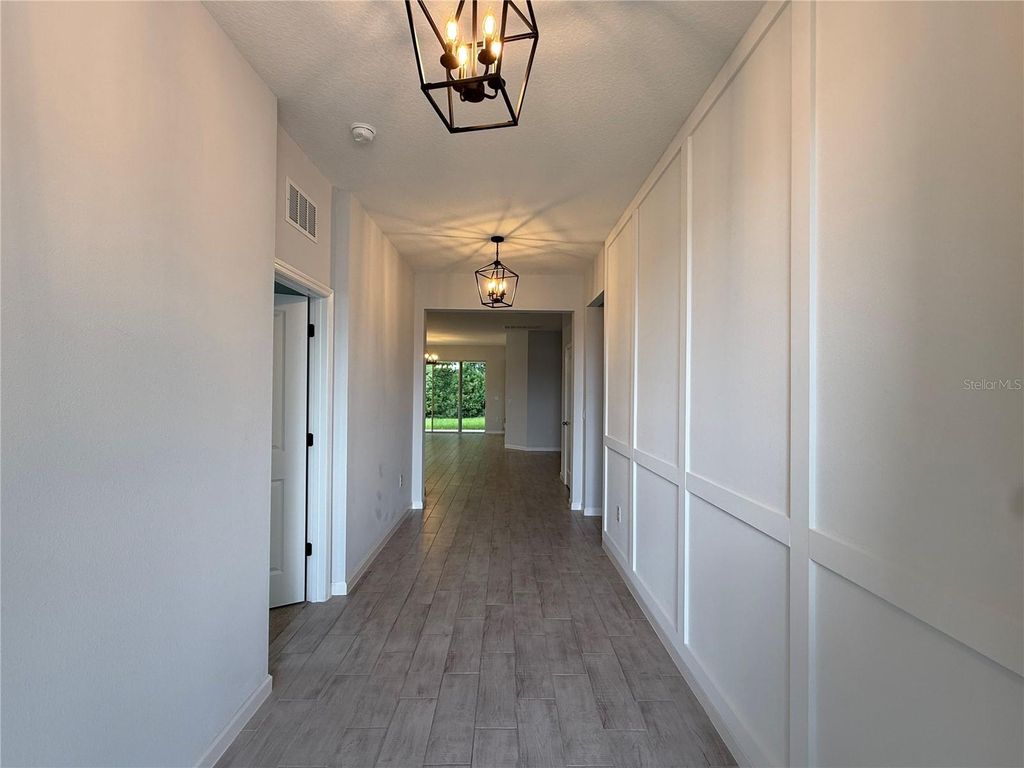 Photo of 5075 Grand Teton Court, Deland, FL 32724 (MLS # O6408571)