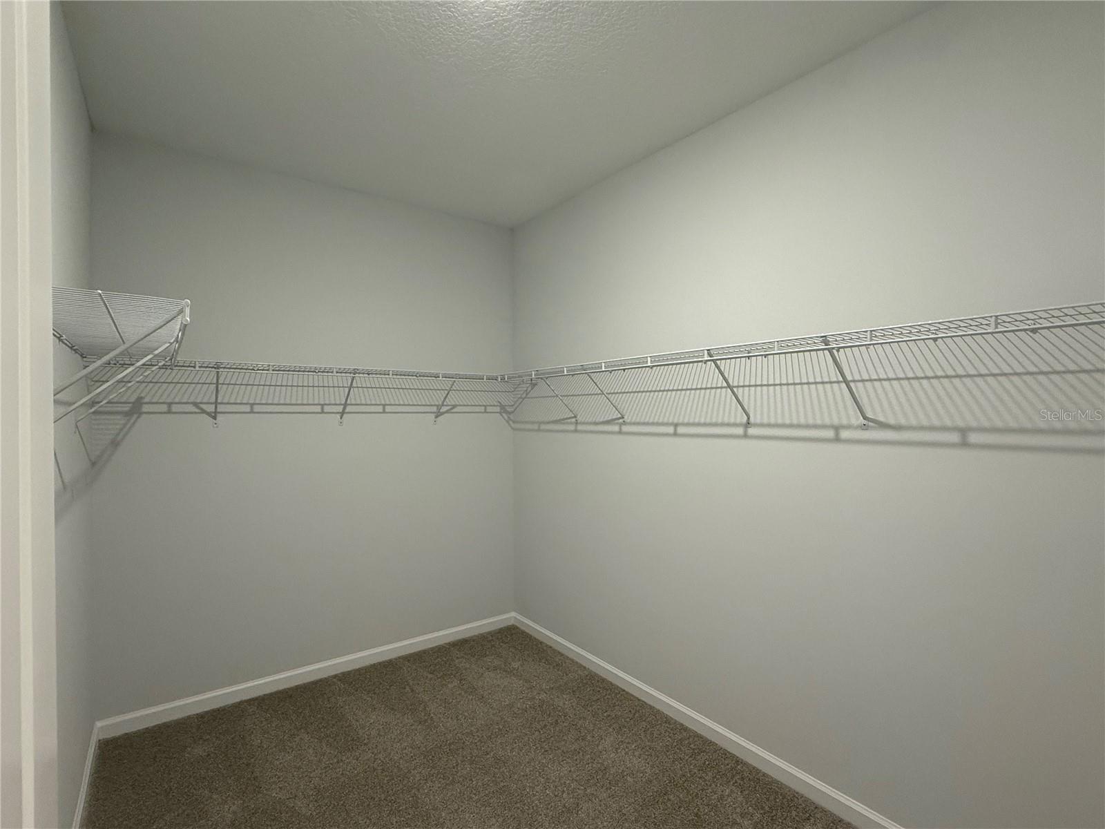 LAKEWOOD PARK PH 3 - Residential