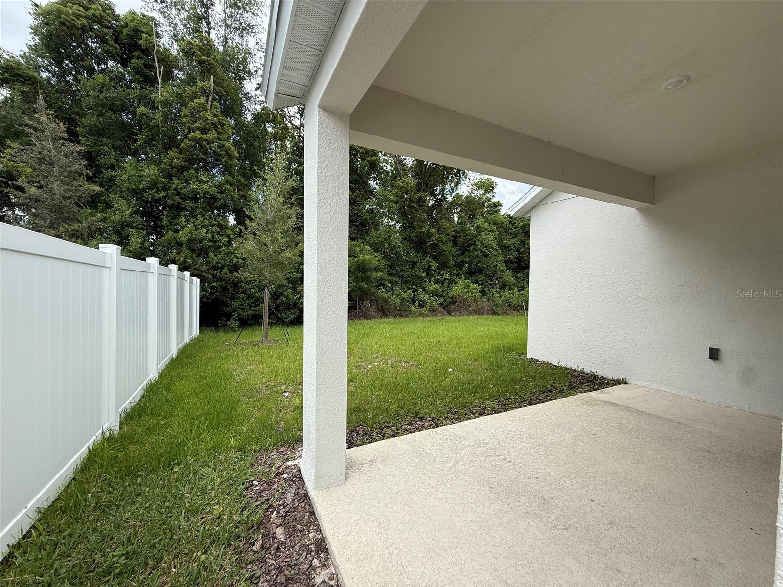 LAKEWOOD PARK PH 3 - Residential