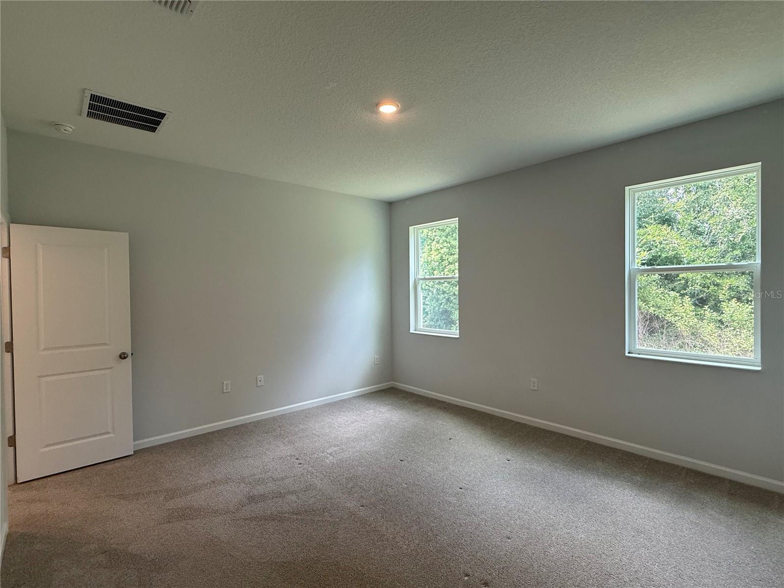 LAKEWOOD PARK PH 3 - Residential