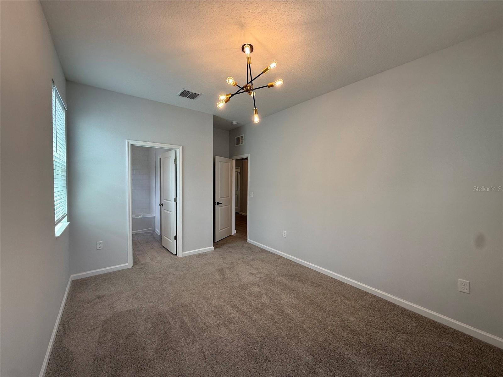 LAKEWOOD PARK PH 3 - Residential