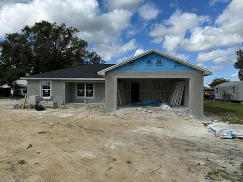 A home in MULBERRY